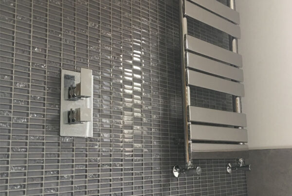 sean brown bathrooms