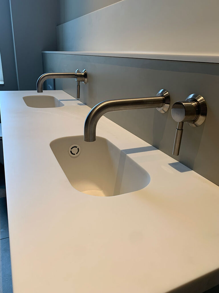  Sean Brown Plumbing and Heating