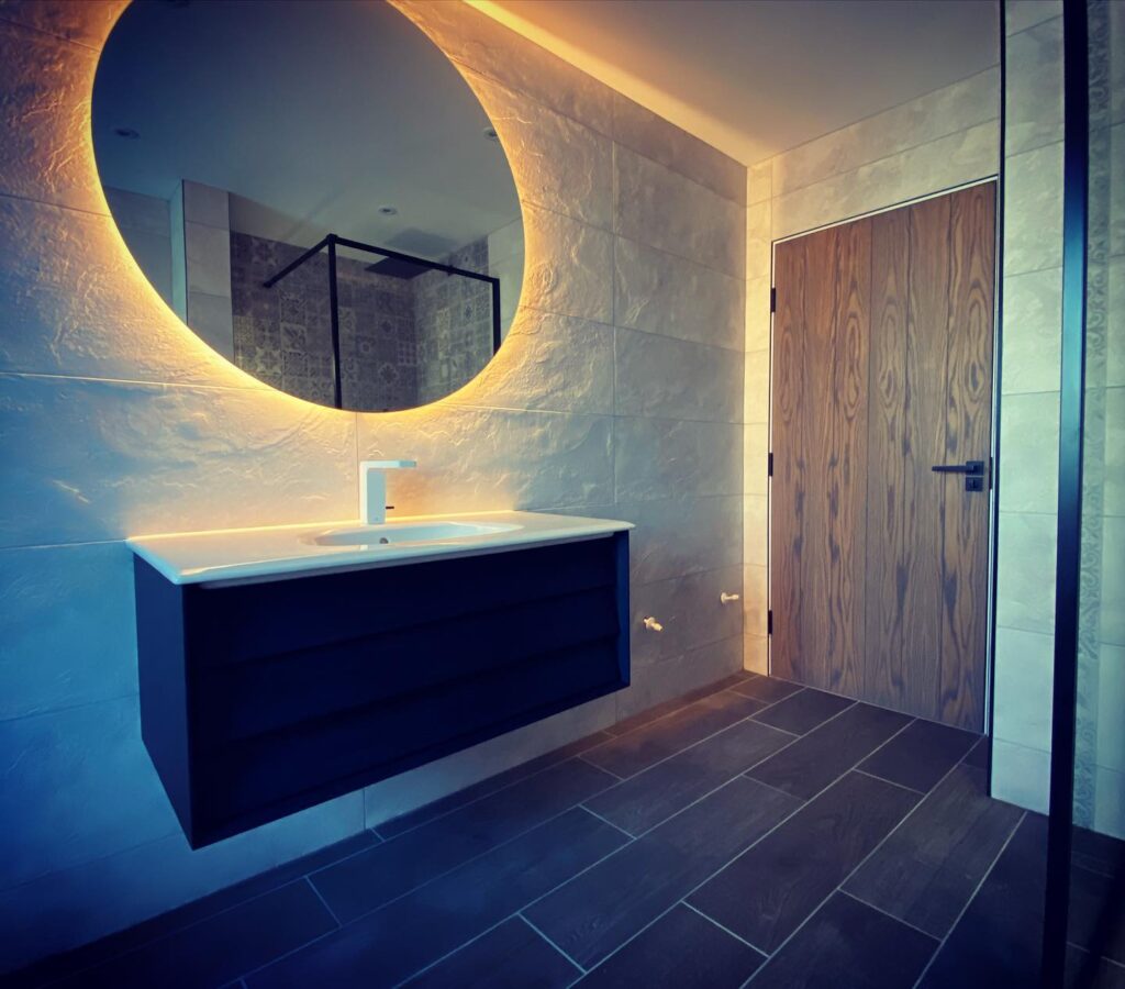  Sean Brown Plumbing and Heating