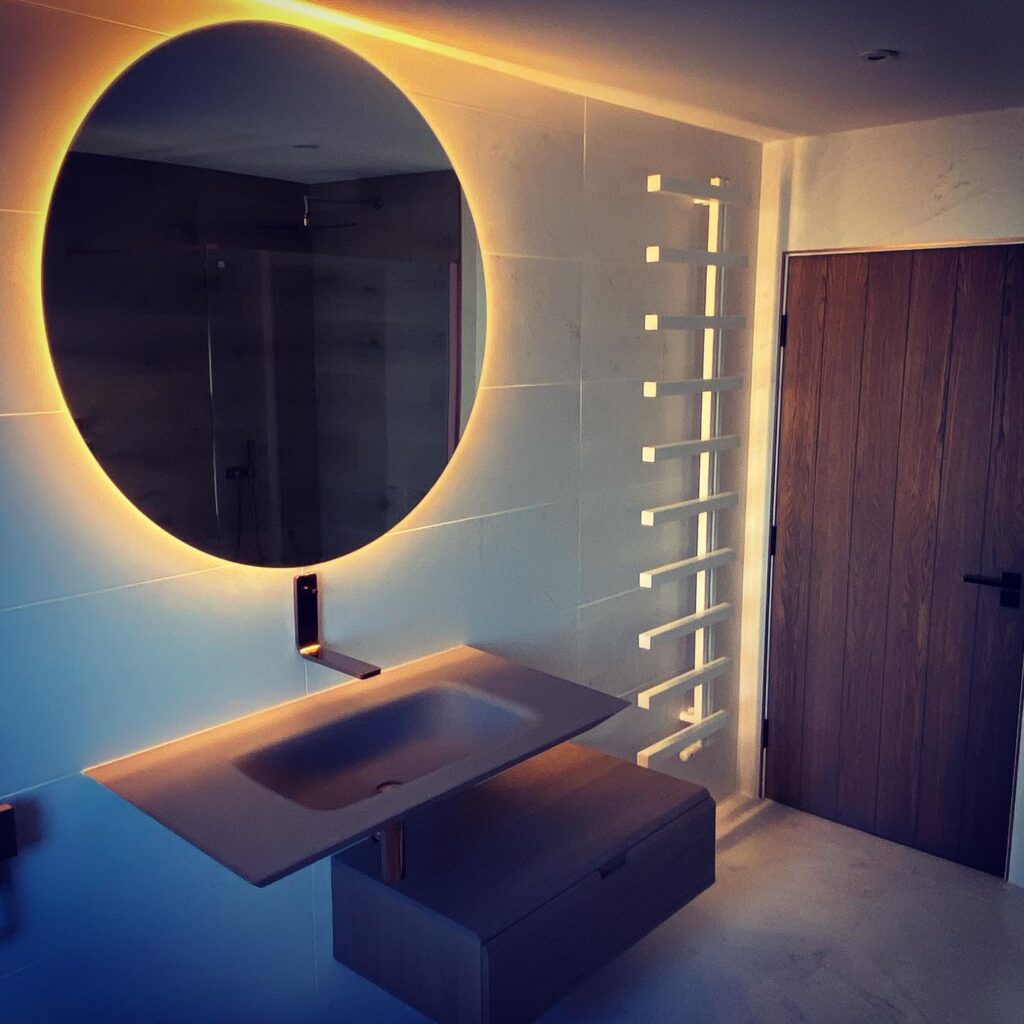  Sean Brown Plumbing and Heating