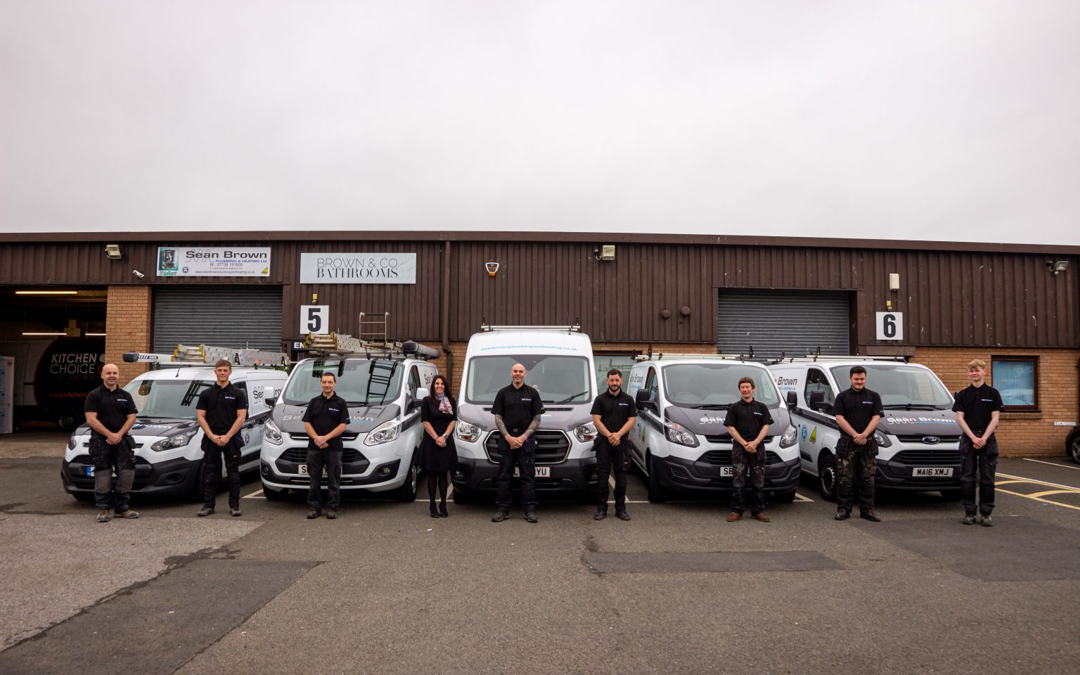 Designing and planning your luxury bathroom